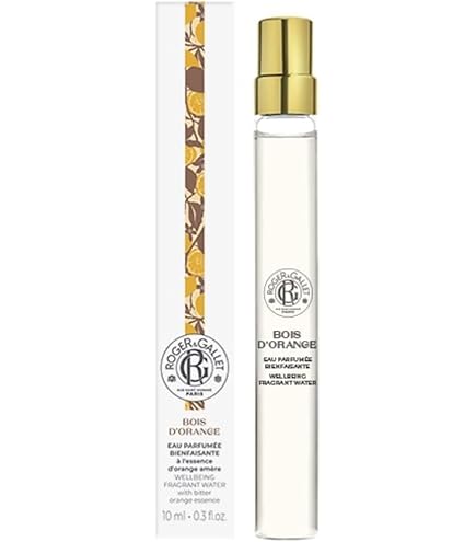 Amazon.co.jp: Les parfums de Rosine(パルファン・ロジーヌ パリ